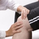 The Healthy Body - Massage Services