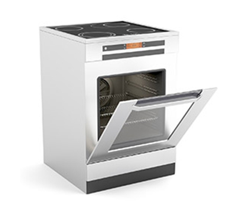 East Coast Appliance Repairs