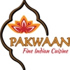 Pakwaan Fine Indian Cuisine gallery
