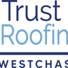 Trust Roofing - Westchase gallery