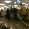 California Department of Motor Vehicles - DMV gallery