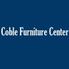 Coble Furniture Center gallery