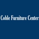 Coble Furniture Center