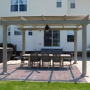 Luxury Backyard Living - Sunrooms & Solariums