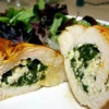 Gourmet To You gallery