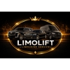 LimoLift gallery