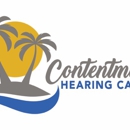 Contentment Hearing Care Inc - Hearing Aids & Assistive Devices