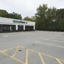 DriveTime Used Cars - New Car Dealers