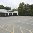 DriveTime Used Cars