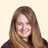 Stephanie Coates, Counselor gallery