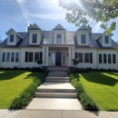 The Gutter Works - Gutters & Downspouts