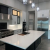 Bell County Flooring gallery
