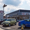 Brown's Manassas Kia gallery