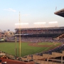 Wrigley View Rooftop