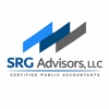 Srg Advisors gallery