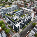 City Market at O - Real Estate Rental Service