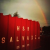 H & R Salvage LLC gallery