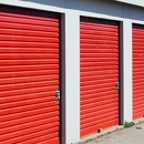 DJ Rentals, Storage & 2nd Hand Store