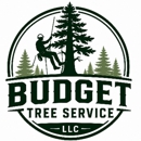 Budget Tree Service - Tree Service