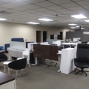Totalplan Business Interiors - Furniture Stores
