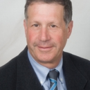 Stanton, Robert A, MD - Physicians & Surgeons