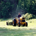 All Florida Products And Services