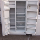 Coelho's Appliance - Used Major Appliances