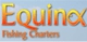 Equinox Fishing Charters - Fishing Trips
