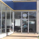 Goodyear Auto Service - Auto Repair & Service