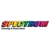 Spectrum Cleaning & Restoration gallery