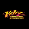 Velez Towing gallery