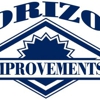 Horizon Improvements, Inc gallery