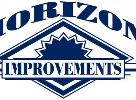 Horizon Improvements, Inc - Pensacola, FL