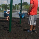 Jack Marley Park - Parks