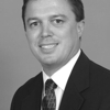 Edward Jones-Financial Advisor: Craig A Tomasek gallery