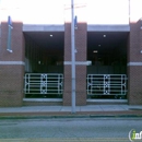 Walgreens - Pharmacies
