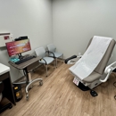Piedmont Primary Care of Auburn
