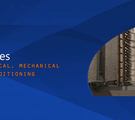 D J Hogan Electrical Contractors - Uralla, NT