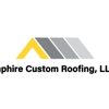 Saphire Custom Roofing gallery