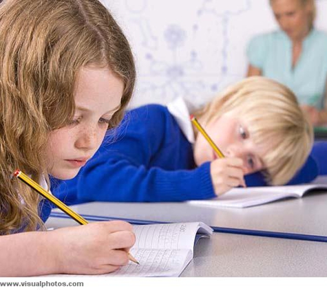 Better Start Speech Pathology - Norwood, SA