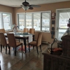 Shorely Clean-House Cleaning Service gallery