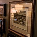 George V Collection - Picture Frames