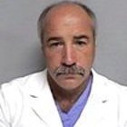 Dr. Bruce Richard Bolling, MD