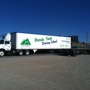 Nevada Truck Driving School