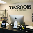 TecRoom Repair Center - Computers & Computer Equipment-Service & Repair