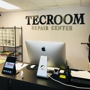 TecRoom Repair Center