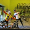 Performance Bicycle Shop gallery