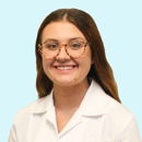 Manshi Patel, PA-C - Physicians & Surgeons, Family Medicine & General Practice