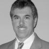 Steven Billings - Financial Advisor, Ameriprise Financial Services gallery