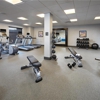 Homewood Suites by Hilton Los Angeles Redondo Beach gallery